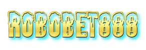 logo PROBET888