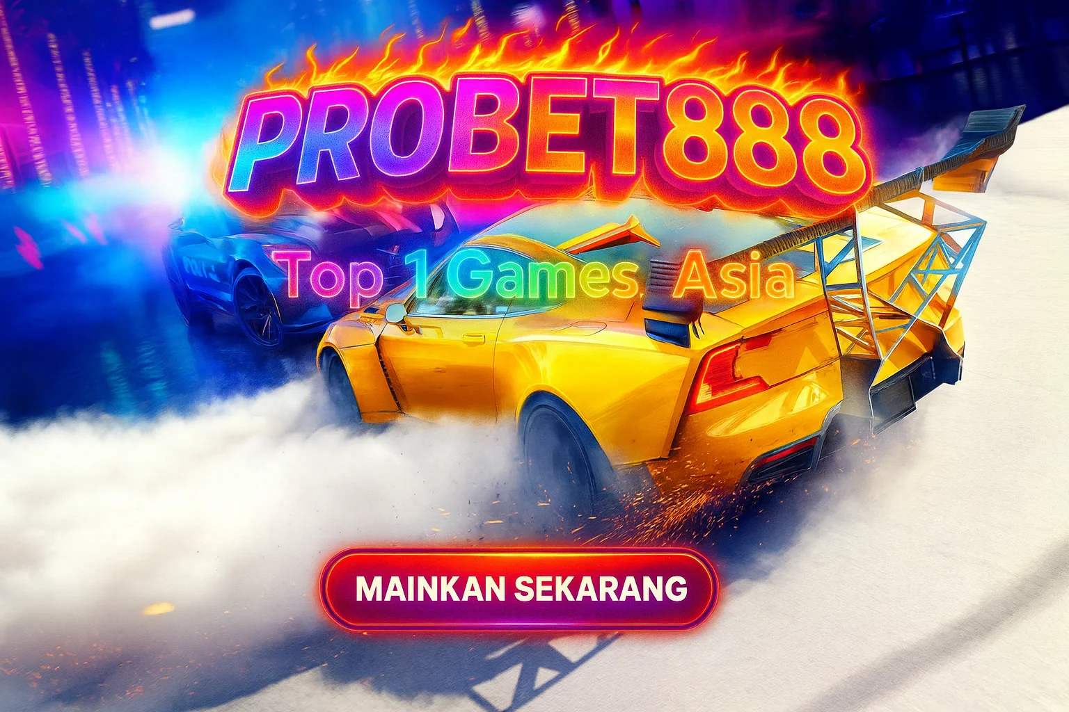 Probet888 : Pembaruhan Fitur Probet 888 Kini Makin Premium
